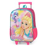 Mochila-Com-Rodas---Barbie---Unicornio---Luxcel-0