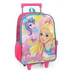 Mochila-Com-Rodas---Barbie---Unicornio---Luxcel-1