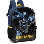 Mochila---Batman---Azul---Luxcel-0