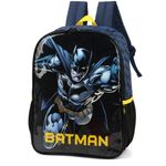 Mochila---Batman---Azul---Luxcel-1