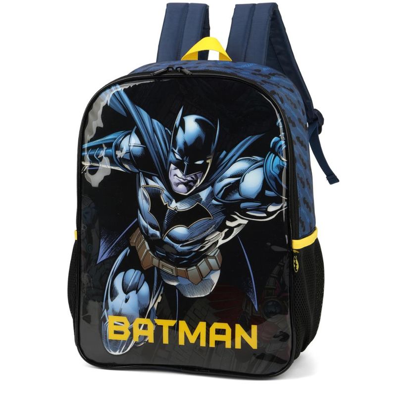 Mochila---Batman---Azul---Luxcel-1