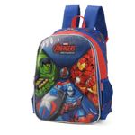 Mochila---Marvel---Avengers---Luxcel-1