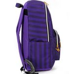 Mochila-Juvenil---Wandinha---Roxo---Luxcel-2