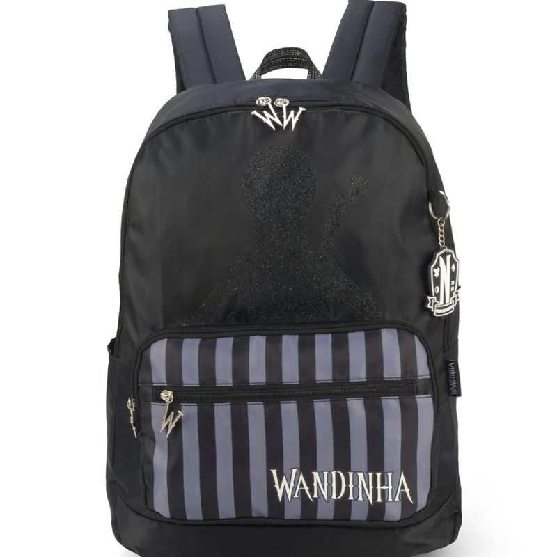 Mochila---Wandinha---Preto---Luxcel-0