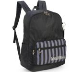 Mochila---Wandinha---Preto---Luxcel-1