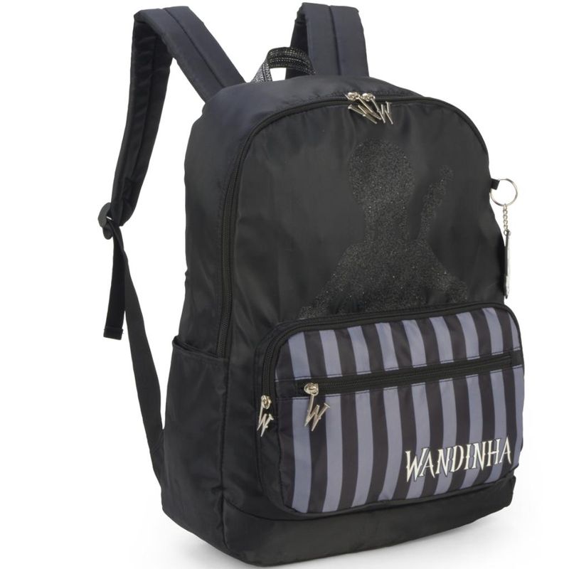 Mochila---Wandinha---Preto---Luxcel-1