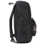 Mochila---Wandinha---Preto---Luxcel-2