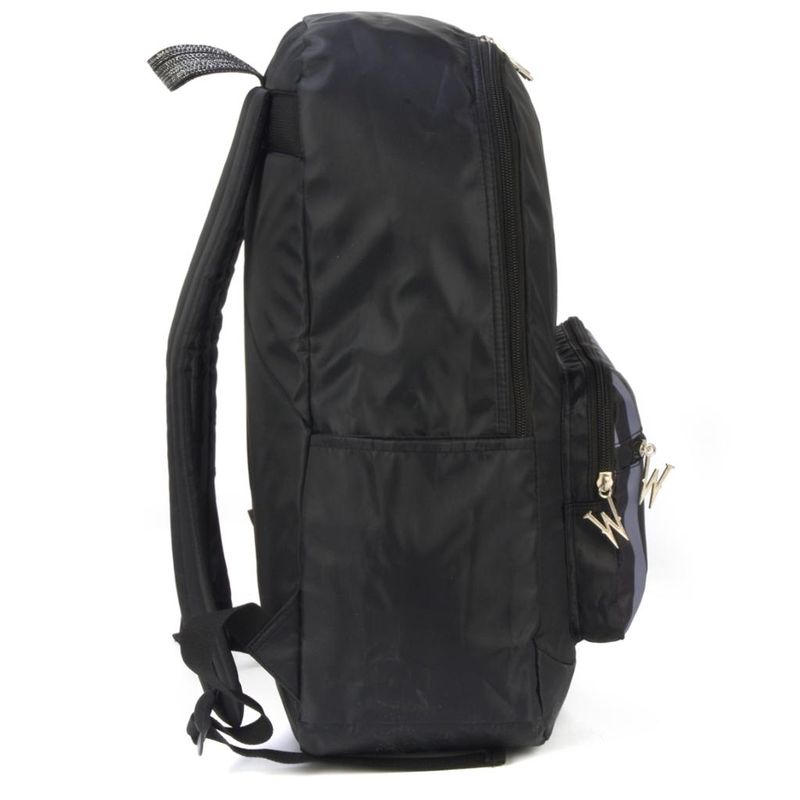 Mochila---Wandinha---Preto---Luxcel-2
