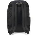 Mochila---Wandinha---Preto---Luxcel-3