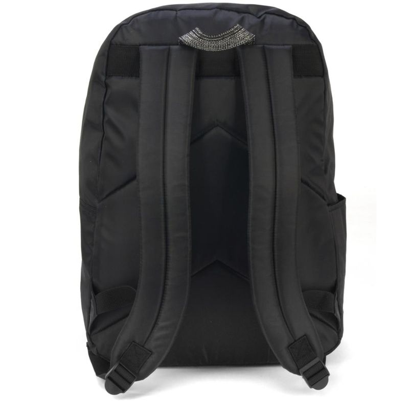 Mochila---Wandinha---Preto---Luxcel-3