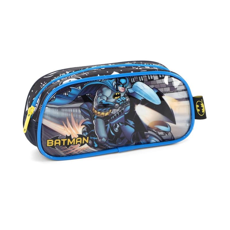 Estojo-Simples---DC-Comics---Batman---Luxcel-1