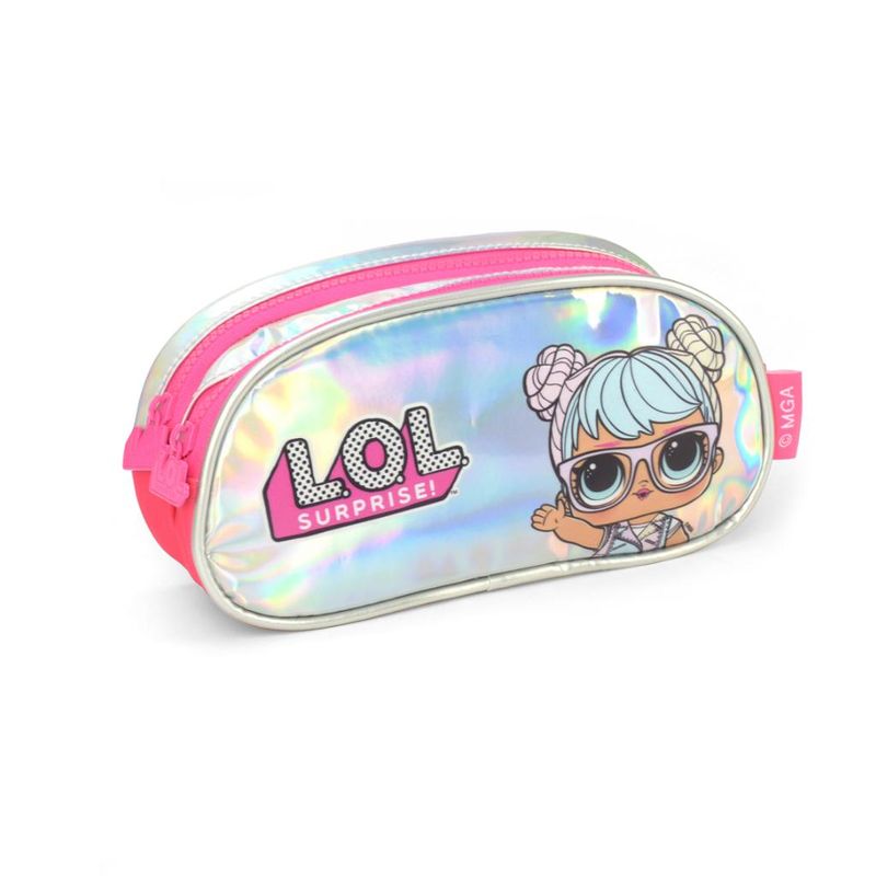 Estojo-Duplo---Lol-Surprise---Prata---Luxcel-1