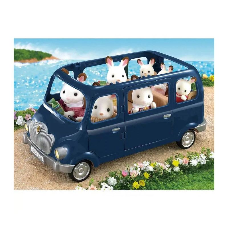 sylvanian-families--mini-van-azul-epoch_detalhe1