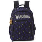 Mochila-para-Laptop---Wandinha---Luxcel-0