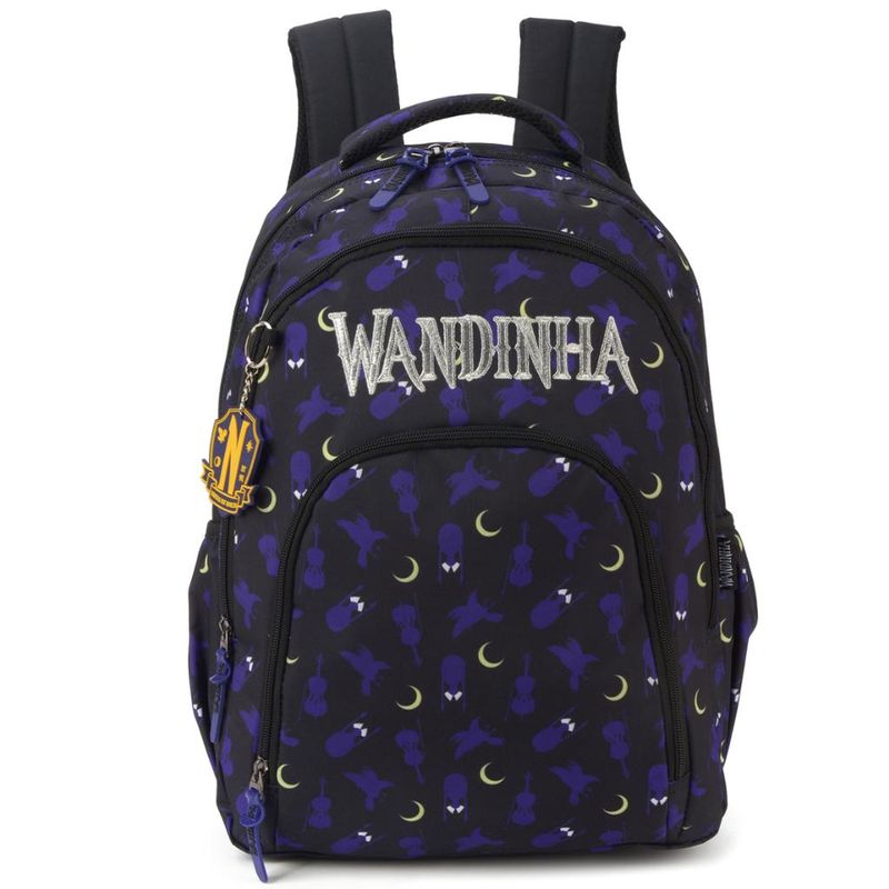 Mochila-para-Laptop---Wandinha---Luxcel-0