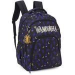 Mochila-para-Laptop---Wandinha---Luxcel-1