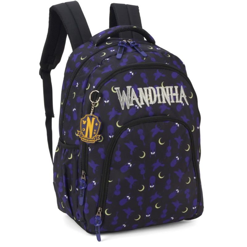 Mochila-para-Laptop---Wandinha---Luxcel-1