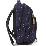 Mochila-para-Laptop---Wandinha---Luxcel-2