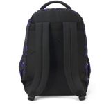 Mochila-para-Laptop---Wandinha---Luxcel-3