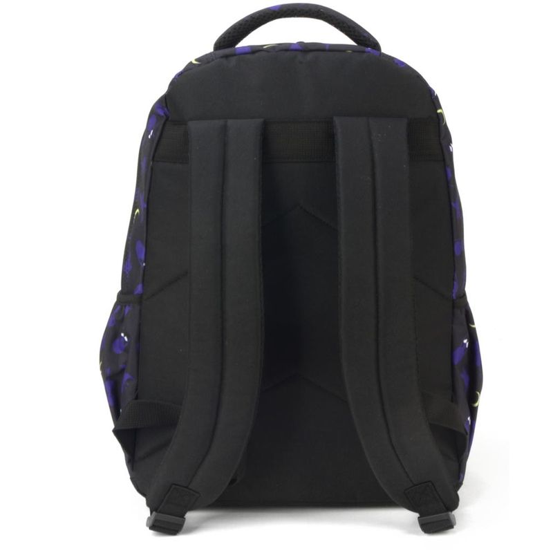 Mochila-para-Laptop---Wandinha---Luxcel-3