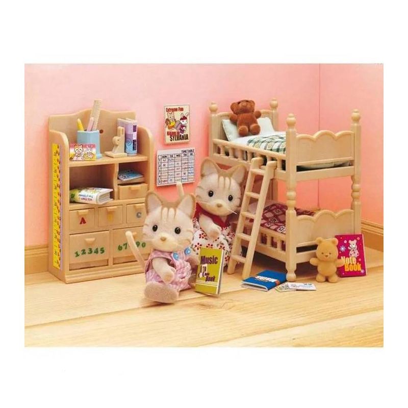 cenario-sylvanian-families-moveis-de-quarto-de-crianca-epoch_frente