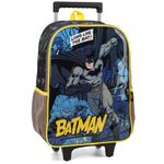 Mochila-com-Rodas---DC-Comics---Batman---Luxcel-0