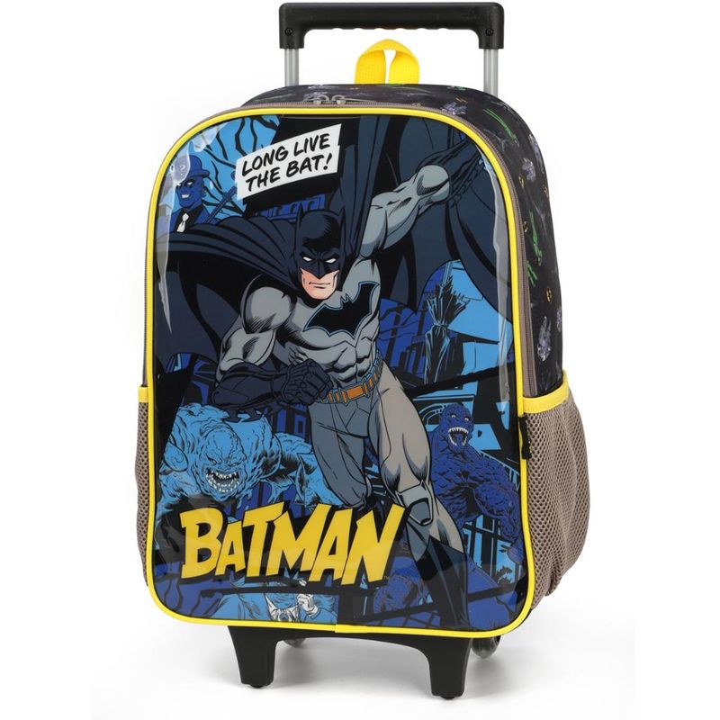 Mochila-com-Rodas---DC-Comics---Batman---Luxcel-1