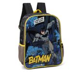 Mochila-Infantil---DC-Comics---Batman---Preto---Luxcel-1