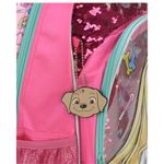 Mochila-Infantil---Barbie---Veterinaria---Luxcel-2