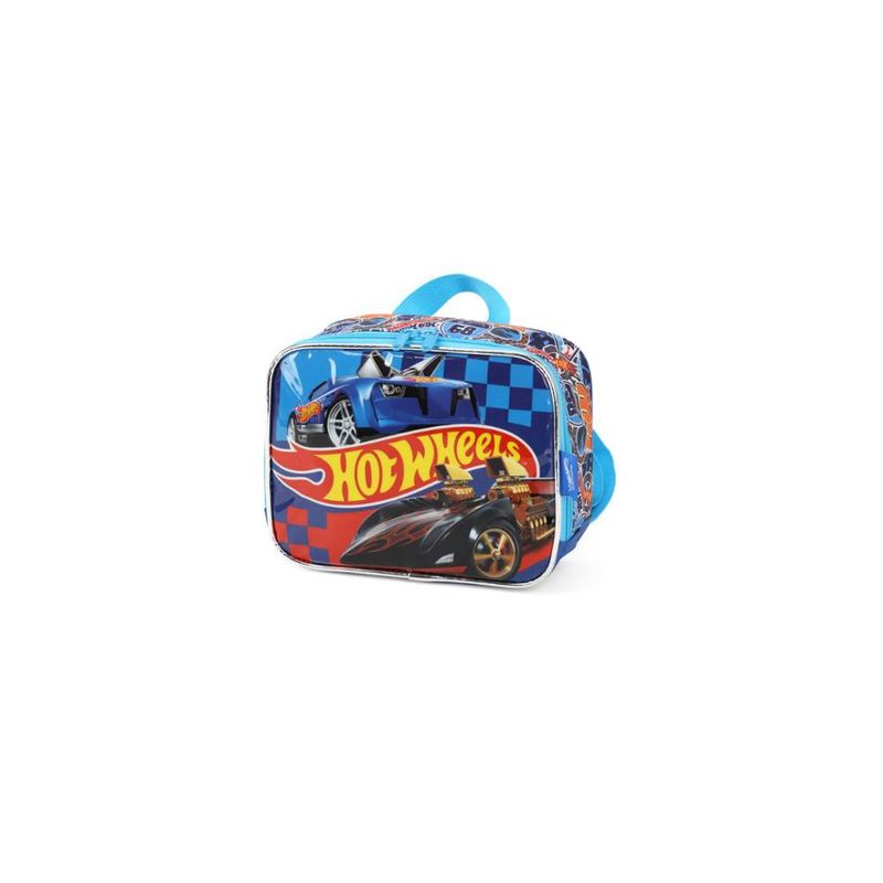 Lancheira---Hot-Wheels---Speed---Azul---Luxcel-0