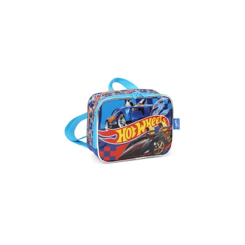 Lancheira---Hot-Wheels---Speed---Azul---Luxcel-1
