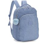 Mochila---Up4You---Azul---Luxcel-0