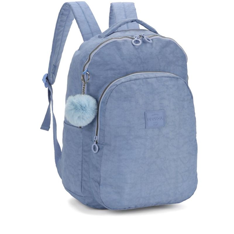 Mochila---Up4You---Azul---Luxcel-0