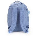 Mochila---Up4You---Azul---Luxcel-2