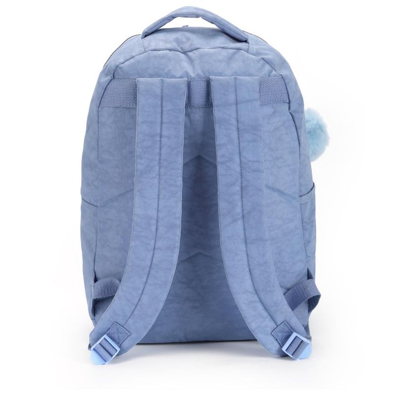Mochila---Up4You---Azul---Luxcel-2