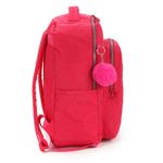 Mochila---Up4You---Rosa---Luxcel-1