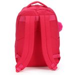 Mochila---Up4You---Rosa---Luxcel-2