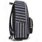 Mochila-Infantil---Wandinha---Preto---Luxcel-2