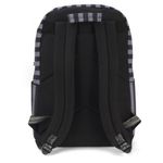 Mochila-Infantil---Wandinha---Preto---Luxcel-3