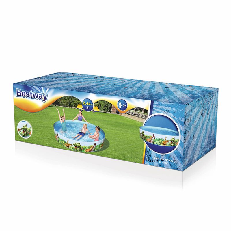 Piscina-Infantil---Bestway---Dinossauro---2074-Litros---Etilux-2