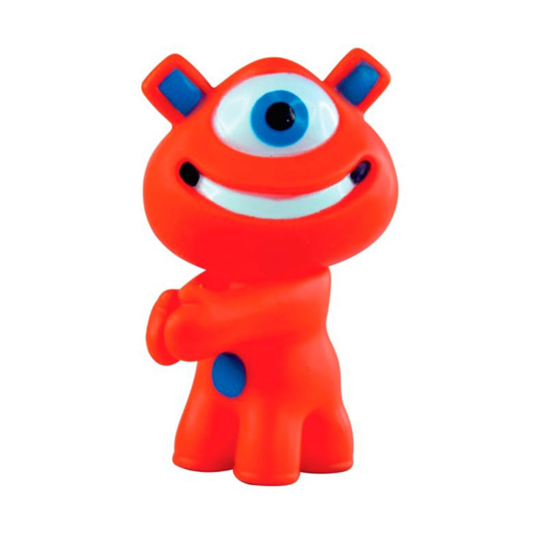 Figura---Agarradinho---Pb-Kids-0