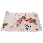 Tapete---Super-Mat---Com-Cartoes-Mesvesario---Boho-Chic---Tiny-Love-0