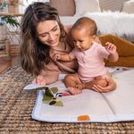 Tapete---Super-Mat---Com-Cartoes-Mesvesario---Boho-Chic---Tiny-Love-1