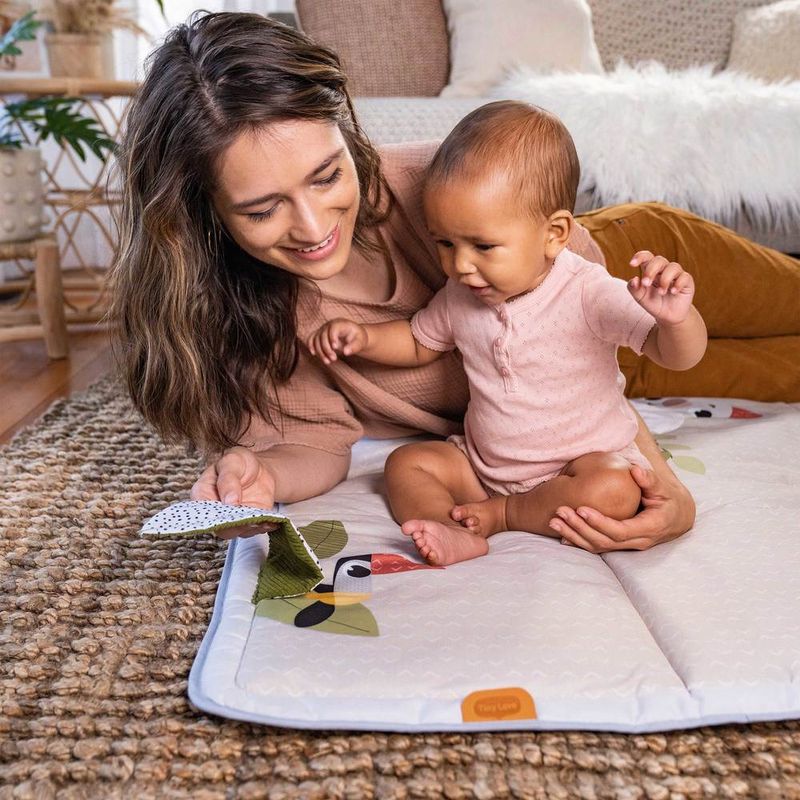 Tapete---Super-Mat---Com-Cartoes-Mesvesario---Boho-Chic---Tiny-Love-1
