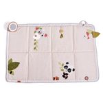 Tapete---Super-Mat---Com-Cartoes-Mesvesario---Boho-Chic---Tiny-Love-2