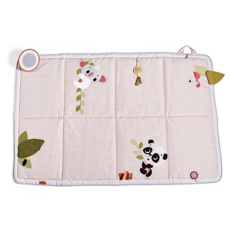 Tapete---Super-Mat---Com-Cartoes-Mesvesario---Boho-Chic---Tiny-Love-2