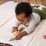 Tapete---Super-Mat---Com-Cartoes-Mesvesario---Boho-Chic---Tiny-Love-3