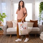 Tapete---Super-Mat---Com-Cartoes-Mesvesario---Boho-Chic---Tiny-Love-4