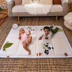 Tapete---Super-Mat---Com-Cartoes-Mesvesario---Boho-Chic---Tiny-Love-5
