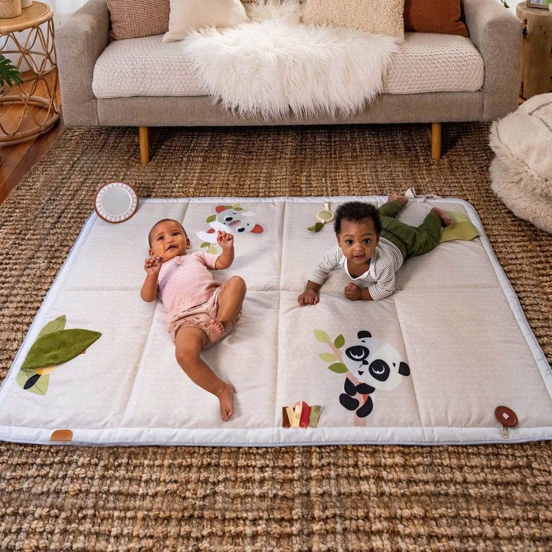 Tapete---Super-Mat---Com-Cartoes-Mesvesario---Boho-Chic---Tiny-Love-5